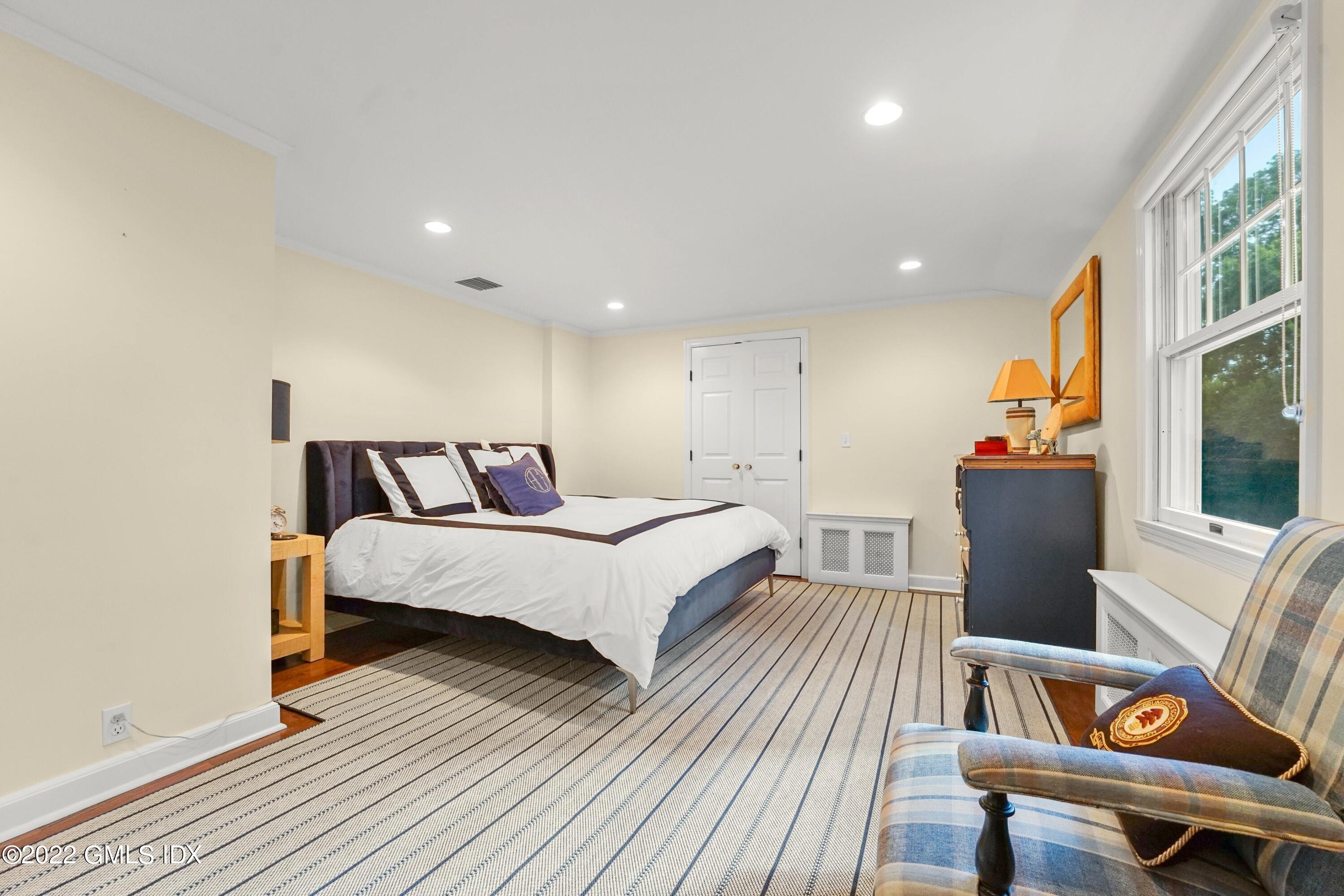26 Winthrop Drive Riverside, CT 06878 - Photo 18 of 29 018-428436-26 Winthrop Dr Riverside CT-p