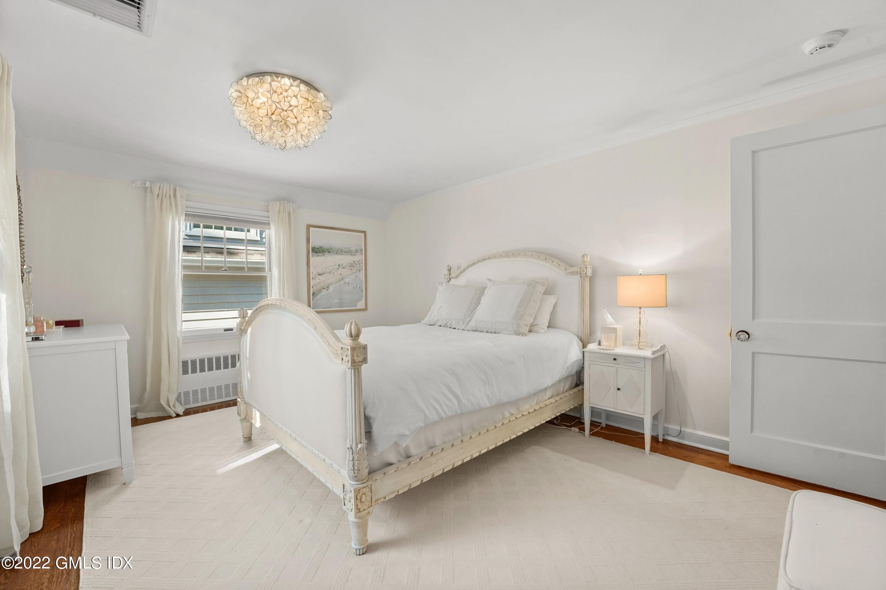 26 Winthrop Drive Riverside, CT 06878 - Photo 19 of 29 019-428436-26 Winthrop Dr Riverside CT-p