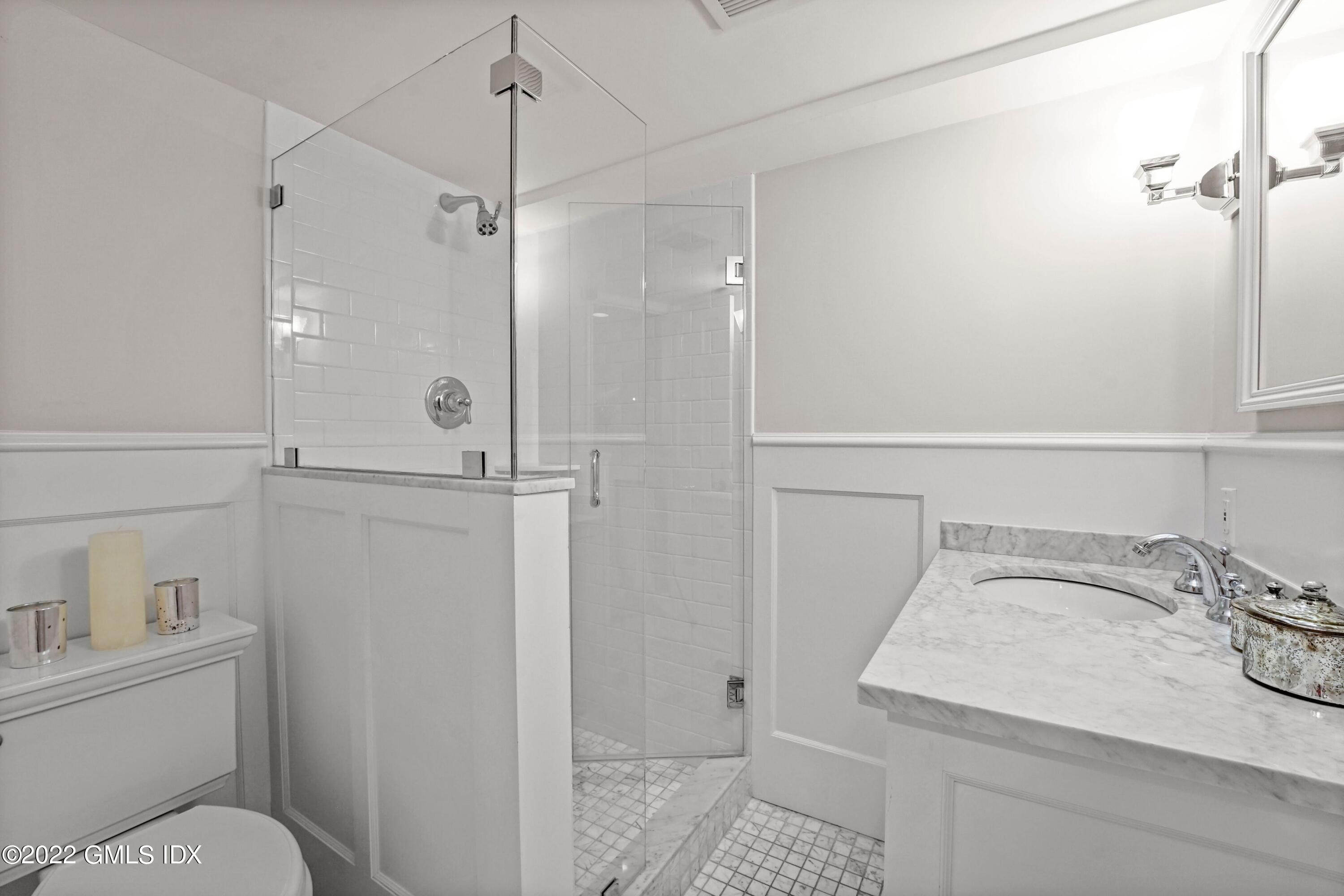 26 Winthrop Drive Riverside, CT 06878 - Photo 21 of 29 021-428436-26 Winthrop Dr Riverside CT-p