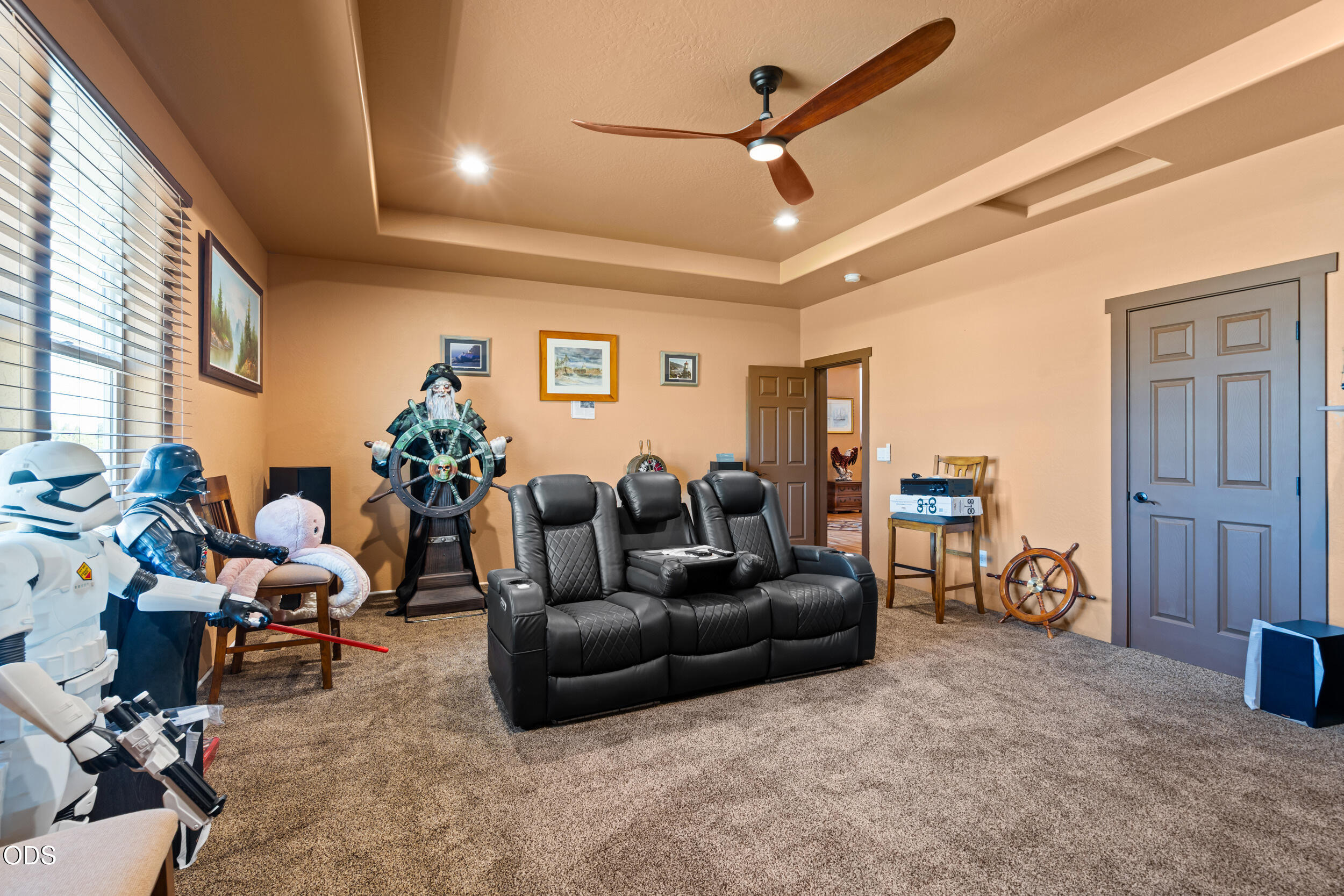 1213 Casino Road Medford, OR 97501 - Photo 32 of 77