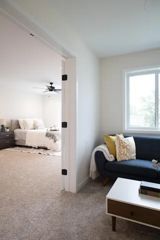 $569,900 | 3658 Meadow Sage Court Northeast, Rochester, MN 55904