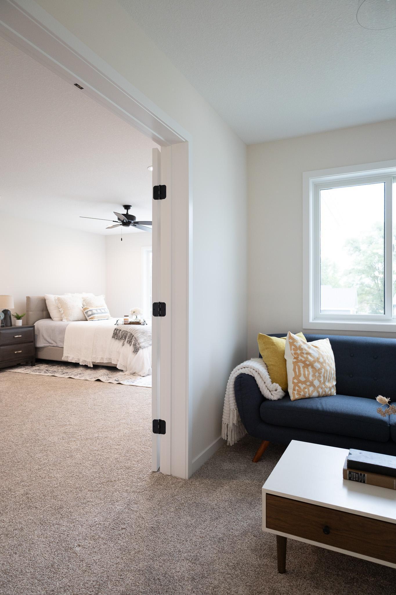 3658 Meadow Sage Court Northeast Rochester, MN 55904 - Photo 11 of 46