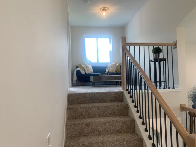 $569,900 | 3658 Meadow Sage Court Northeast, Rochester, MN 55904