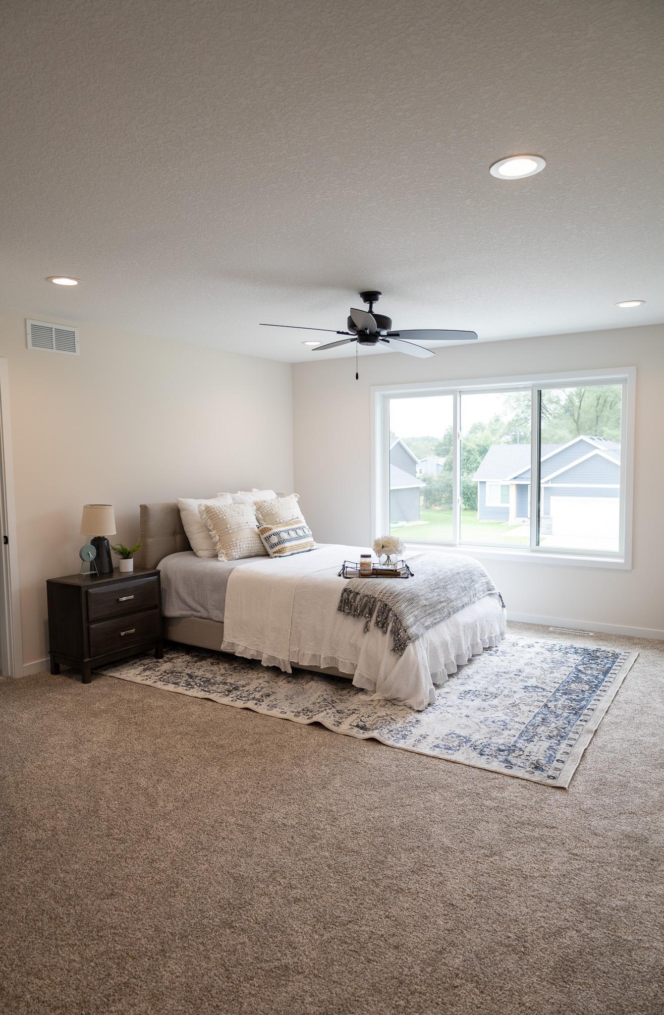 3658 Meadow Sage Court Northeast Rochester, MN 55904 - Photo 13 of 46