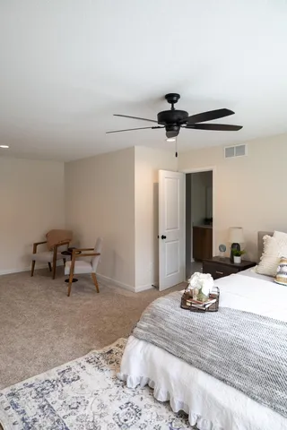 $569,900 | 3658 Meadow Sage Court Northeast, Rochester, MN 55904