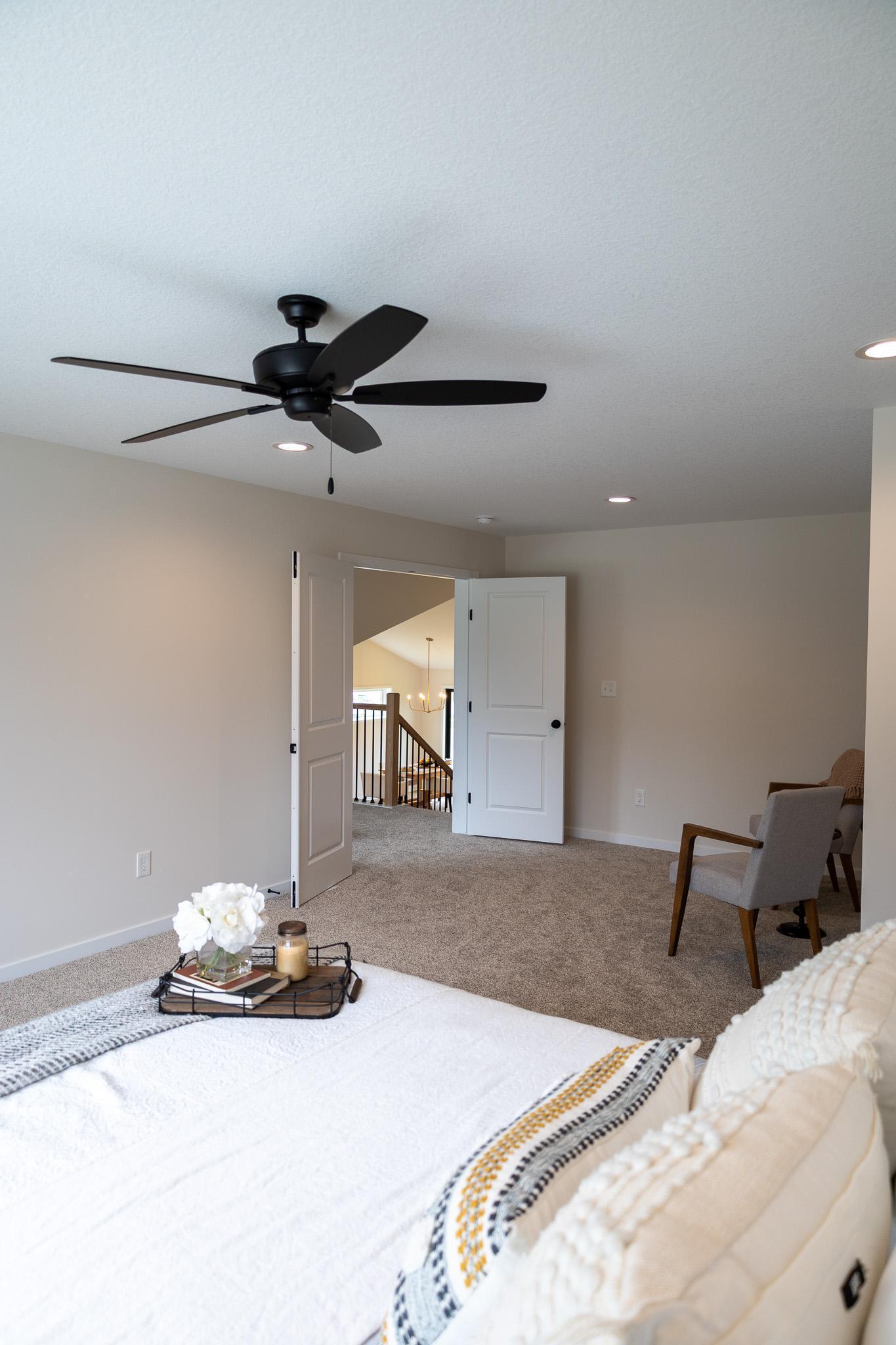 3658 Meadow Sage Court Northeast Rochester, MN 55904 - Photo 15 of 46