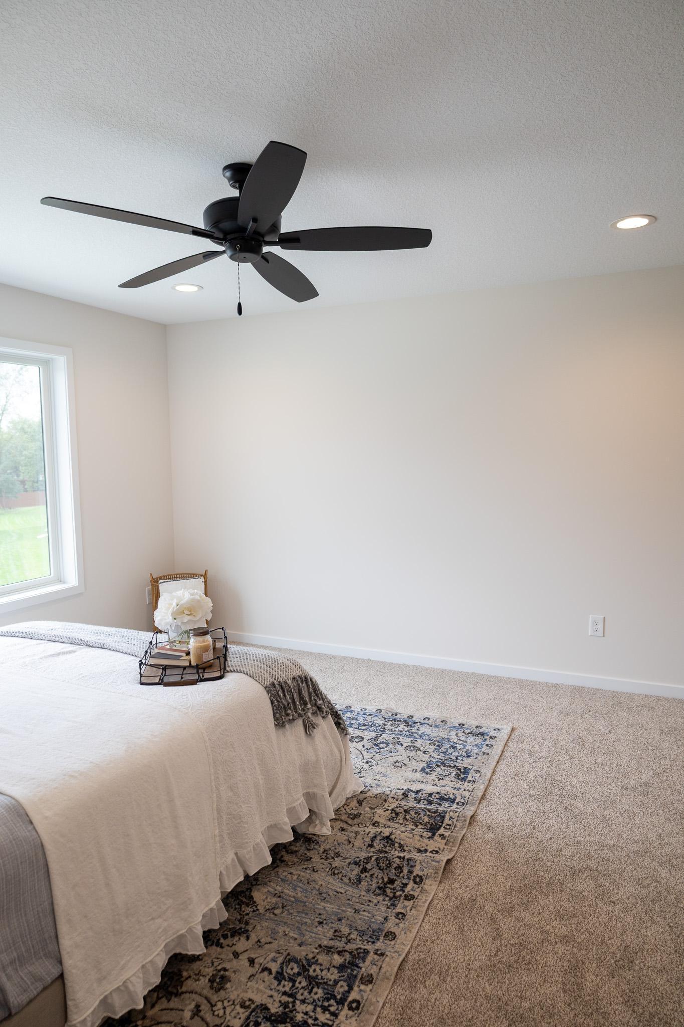 3658 Meadow Sage Court Northeast Rochester, MN 55904 - Photo 16 of 46