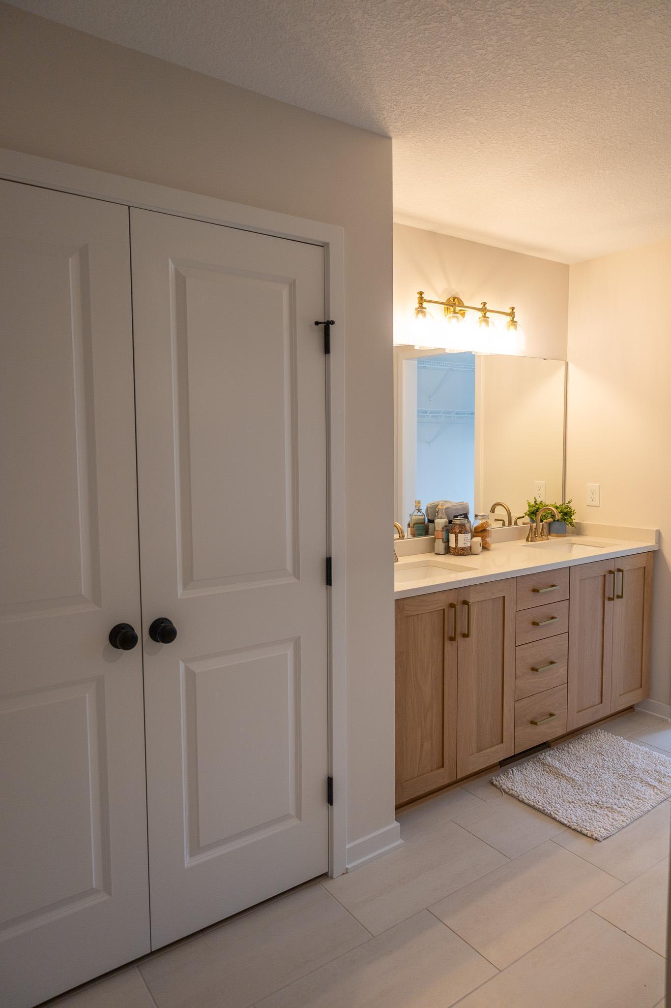 3658 Meadow Sage Court Northeast Rochester, MN 55904 - Photo 17 of 46