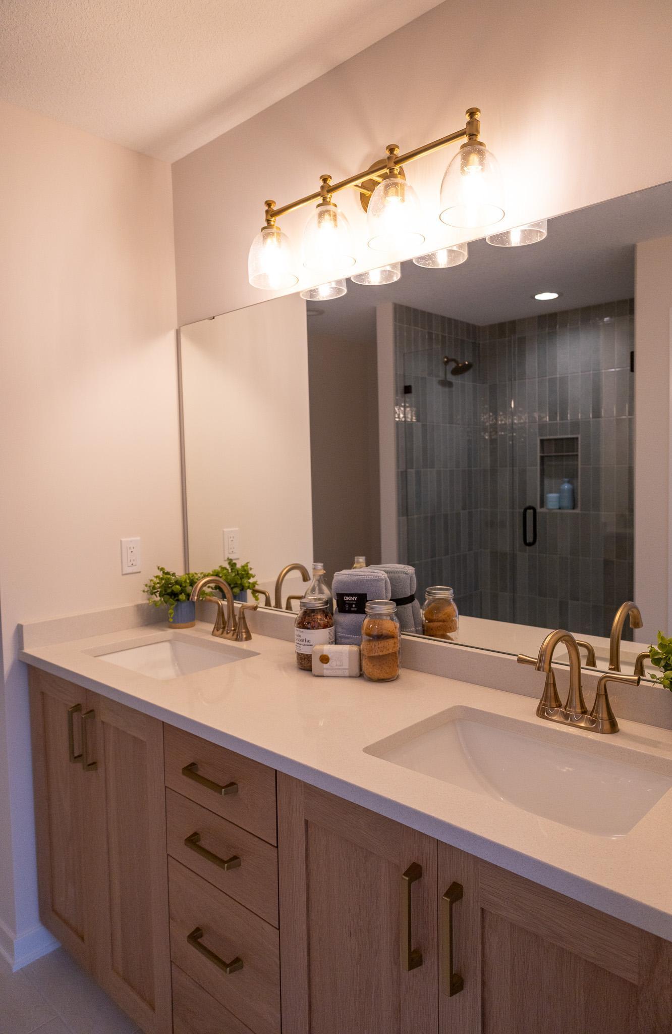 3658 Meadow Sage Court Northeast Rochester, MN 55904 - Photo 18 of 46