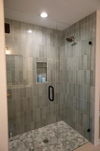 $569,900 | 3658 Meadow Sage Court Northeast, Rochester, MN 55904