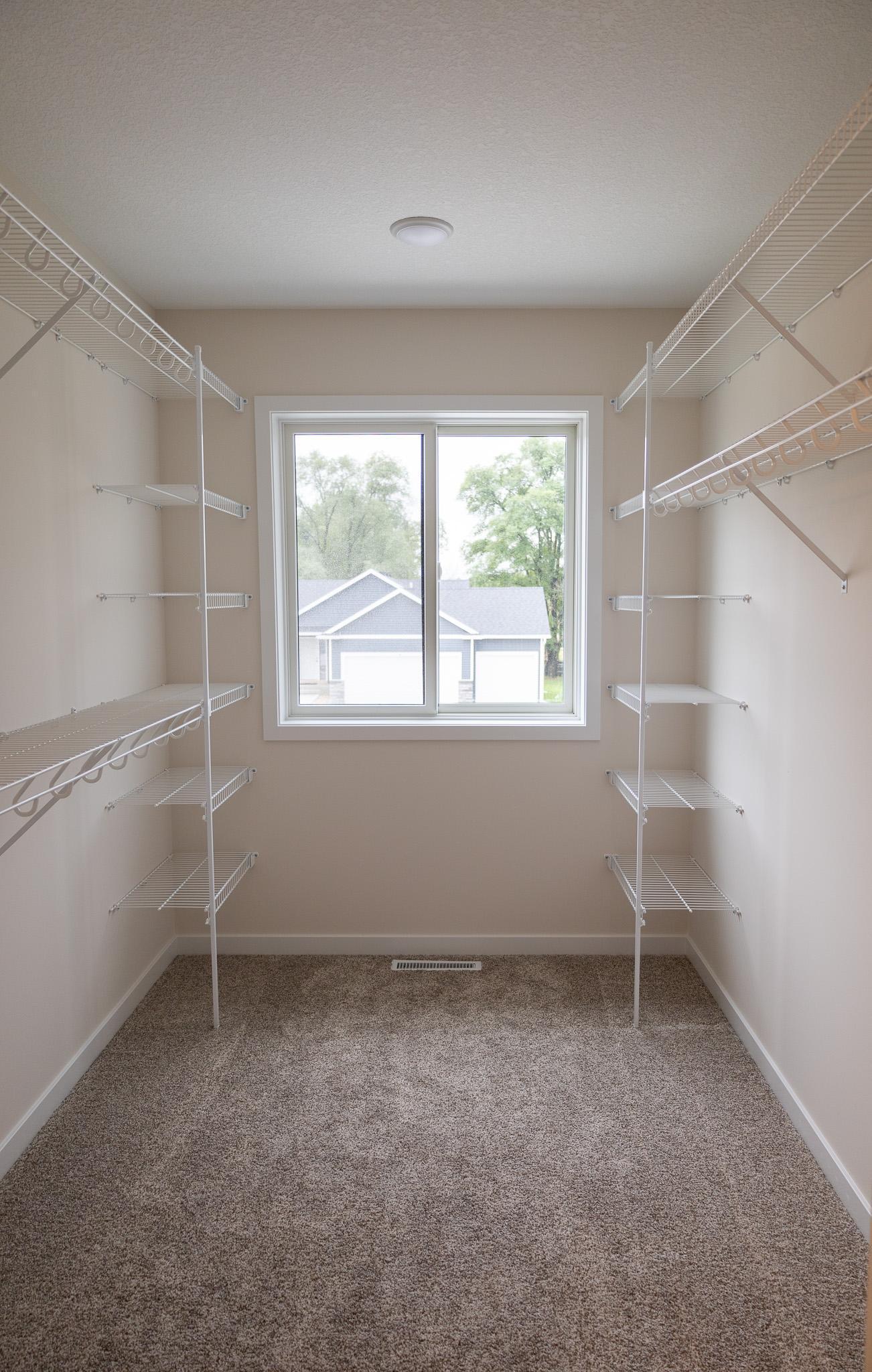 3658 Meadow Sage Court Northeast Rochester, MN 55904 - Photo 20 of 46