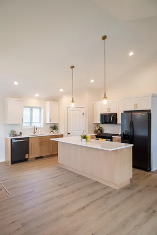 $569,900 | 3658 Meadow Sage Court Northeast, Rochester, MN 55904