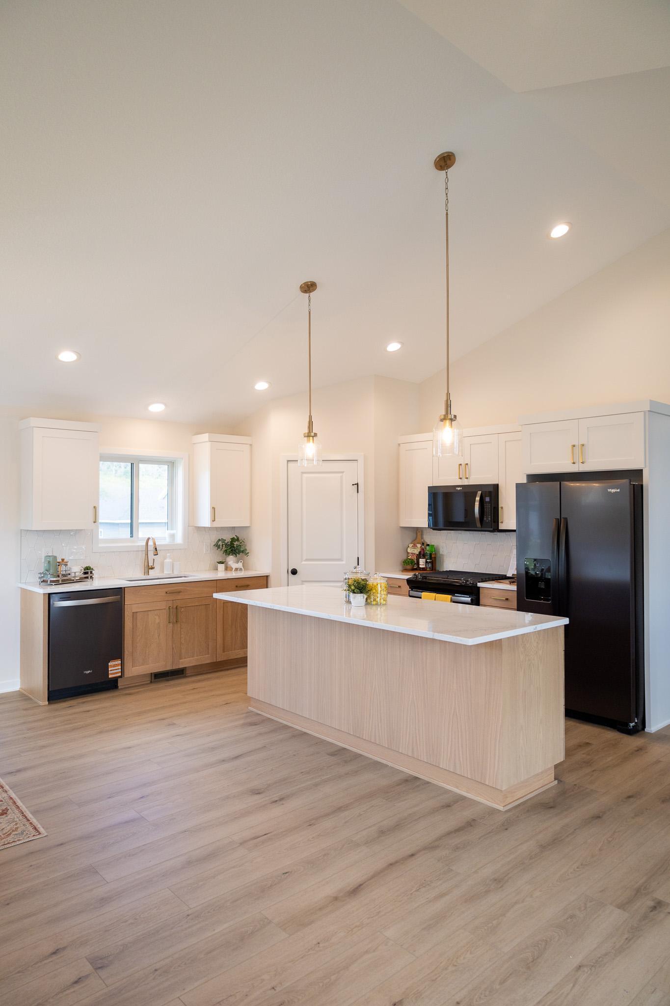 3658 Meadow Sage Court Northeast Rochester, MN 55904 - Photo 2 of 46