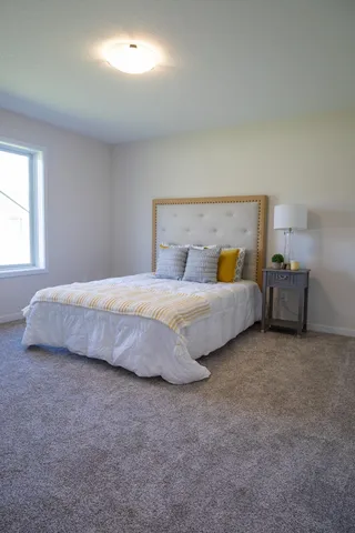 $569,900 | 3658 Meadow Sage Court Northeast, Rochester, MN 55904