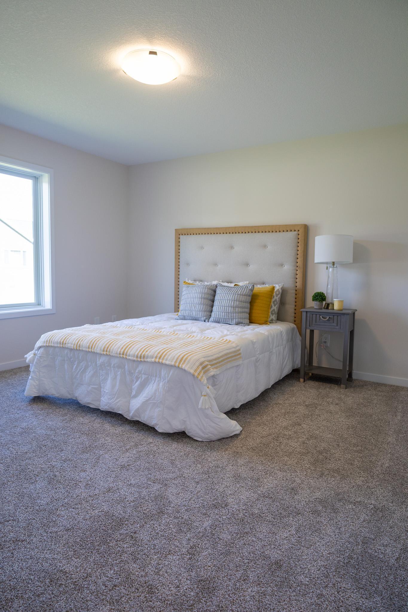 3658 Meadow Sage Court Northeast Rochester, MN 55904 - Photo 21 of 46