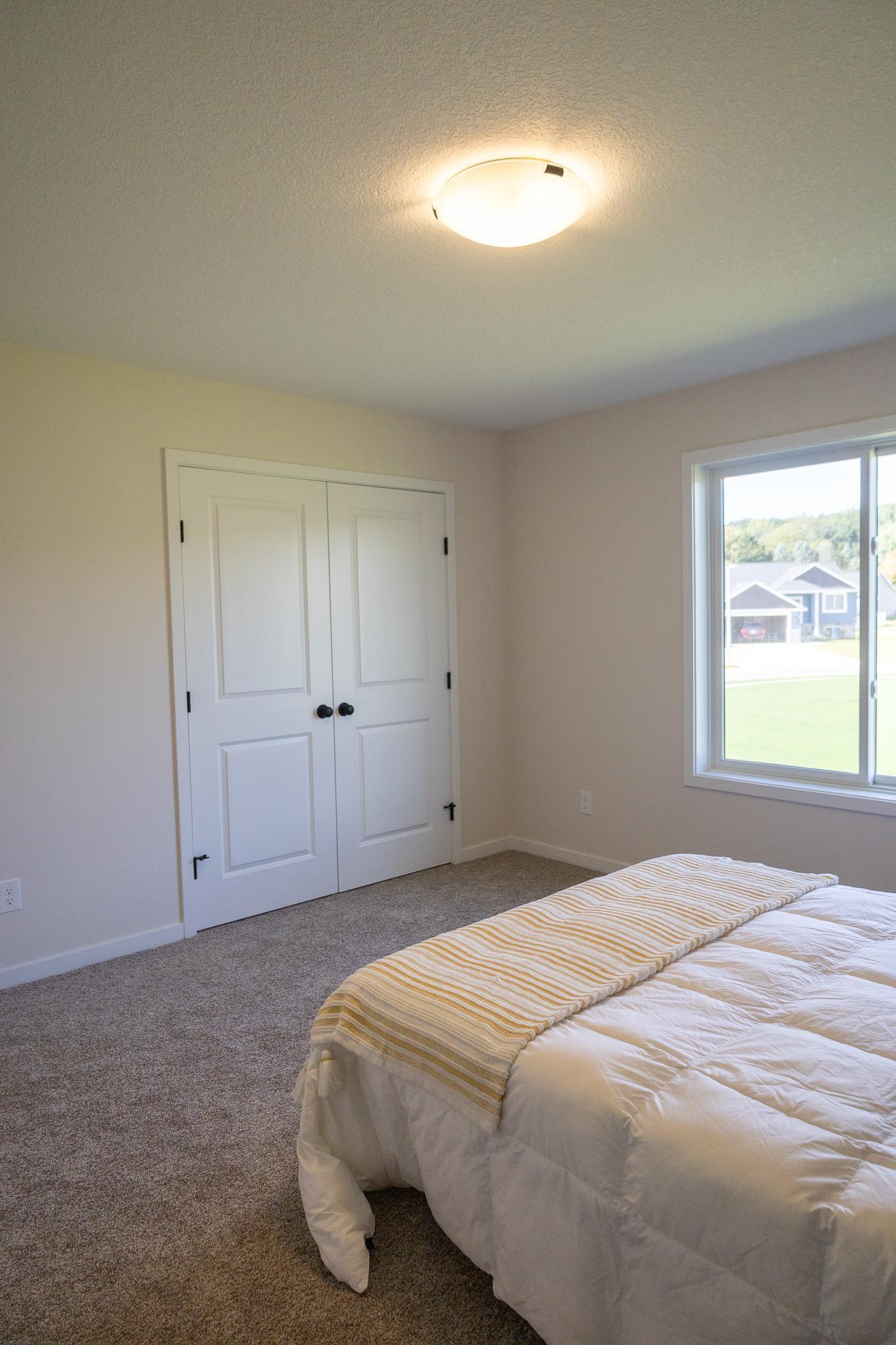 3658 Meadow Sage Court Northeast Rochester, MN 55904 - Photo 22 of 46