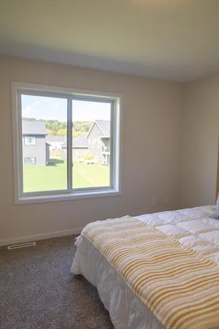 $569,900 | 3658 Meadow Sage Court Northeast, Rochester, MN 55904