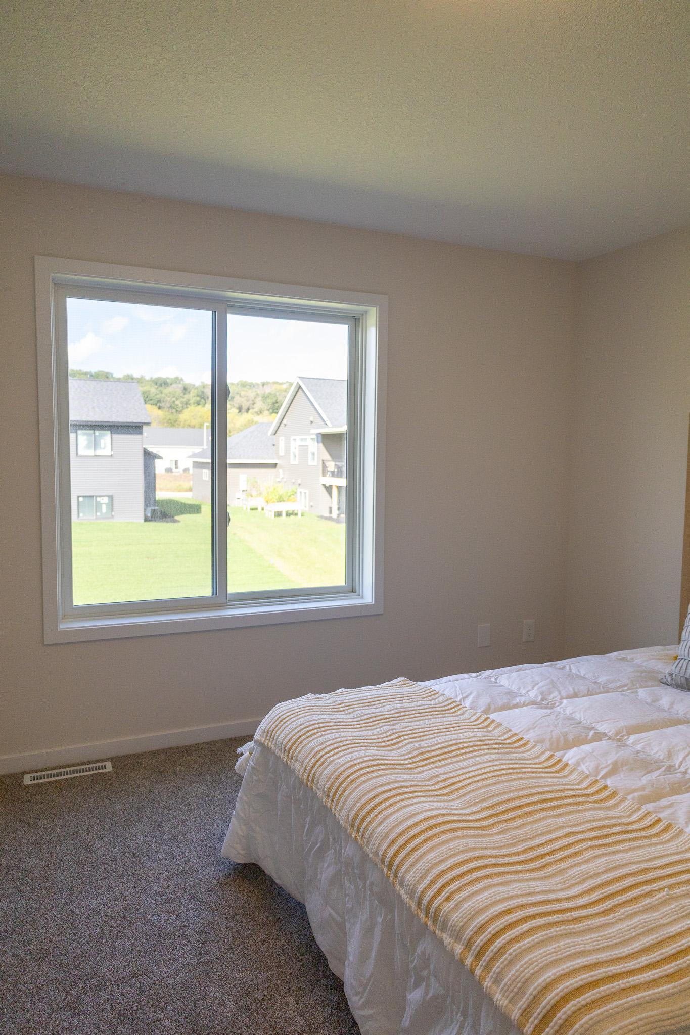 3658 Meadow Sage Court Northeast Rochester, MN 55904 - Photo 23 of 46