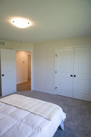 $569,900 | 3658 Meadow Sage Court Northeast, Rochester, MN 55904