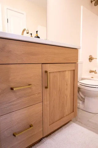 $569,900 | 3658 Meadow Sage Court Northeast, Rochester, MN 55904