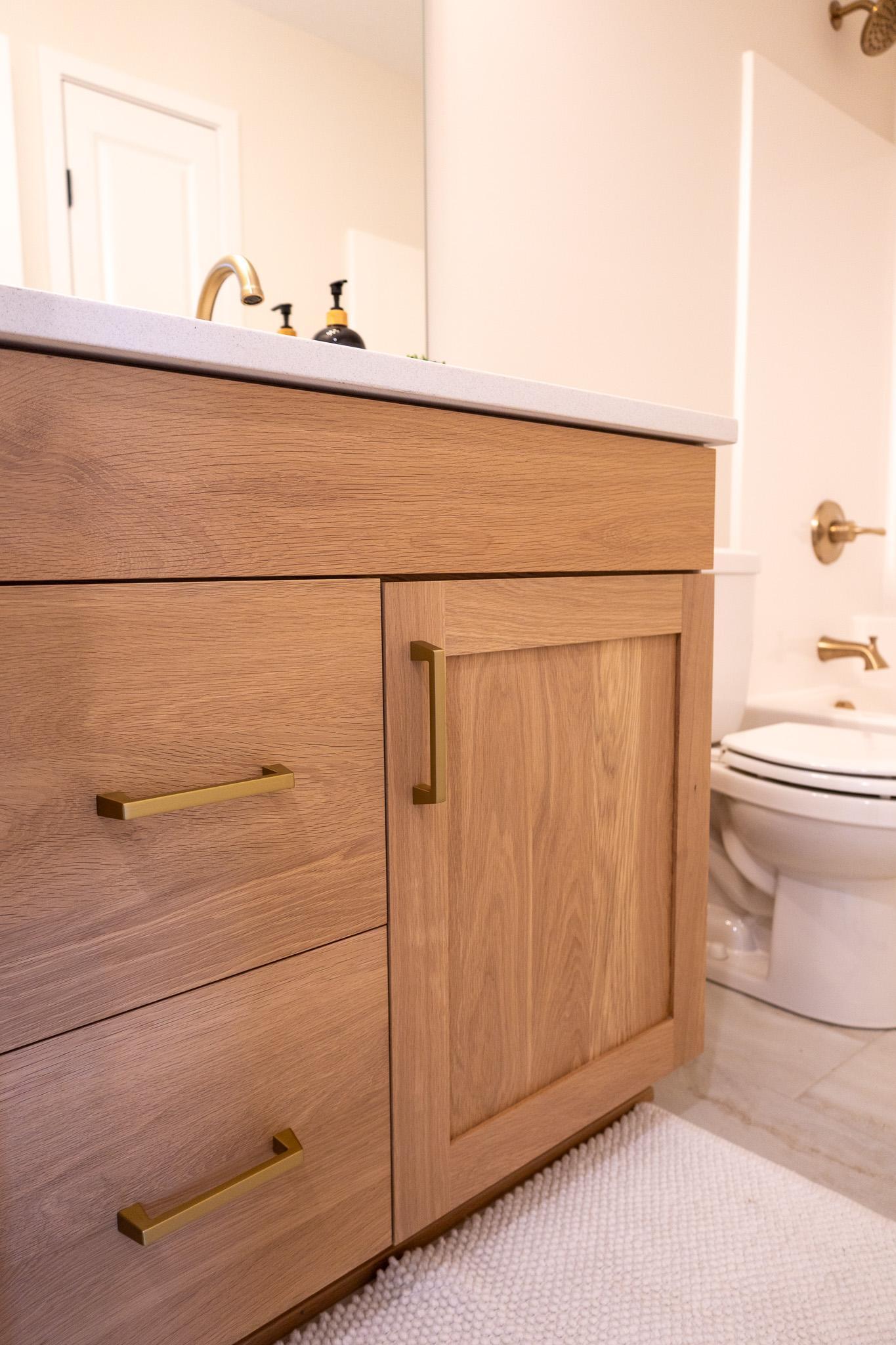 3658 Meadow Sage Court Northeast Rochester, MN 55904 - Photo 25 of 46