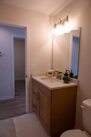 $569,900 | 3658 Meadow Sage Court Northeast, Rochester, MN 55904