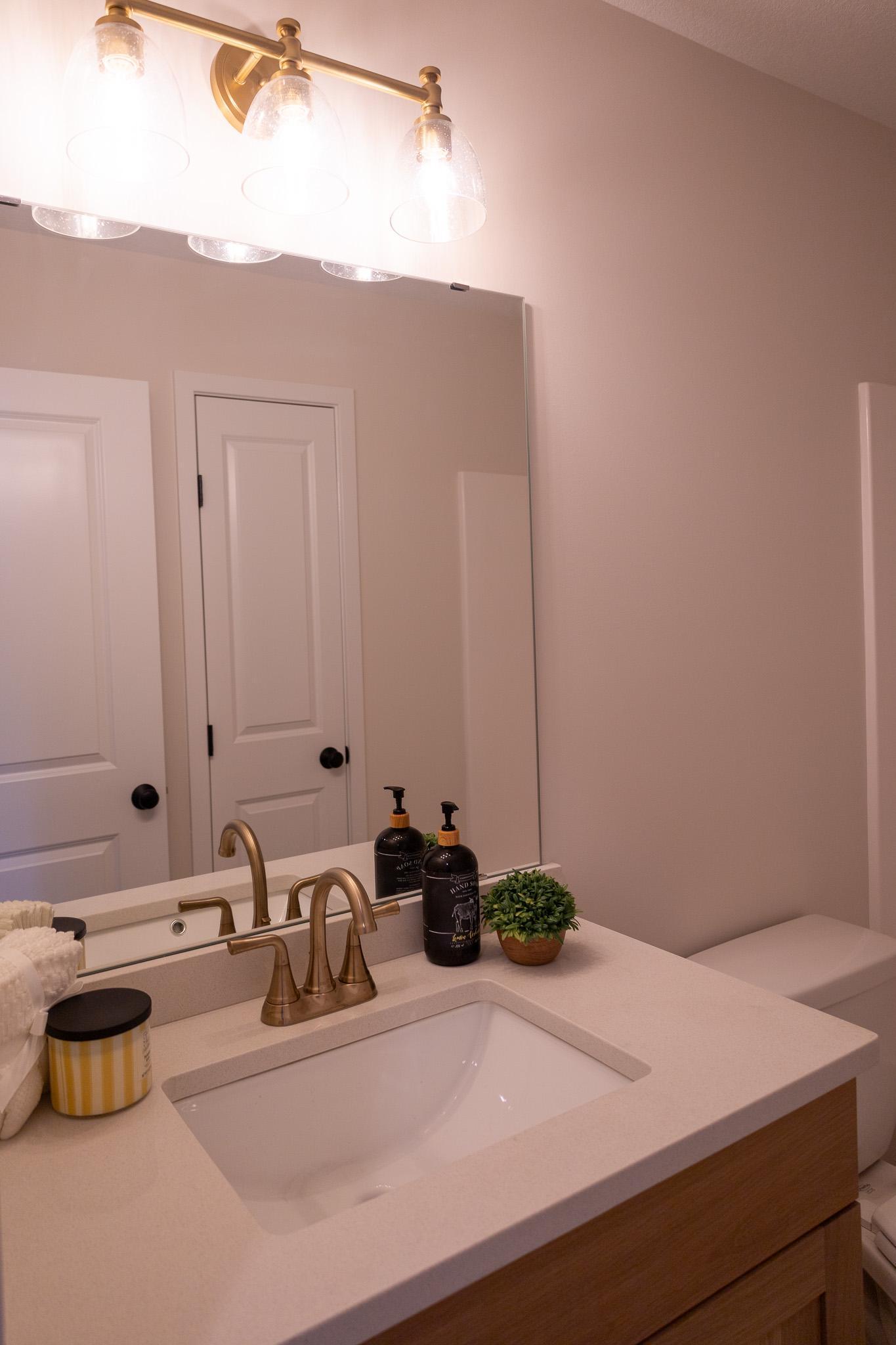 3658 Meadow Sage Court Northeast Rochester, MN 55904 - Photo 27 of 46