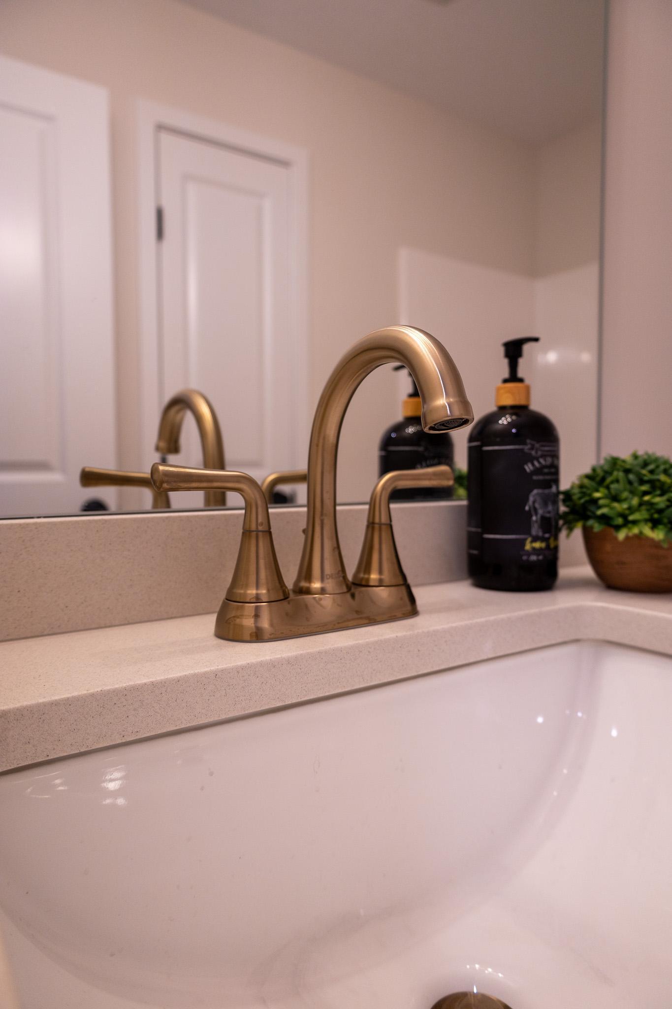 3658 Meadow Sage Court Northeast Rochester, MN 55904 - Photo 28 of 46