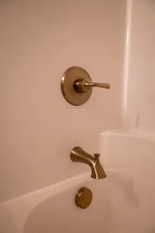 $569,900 | 3658 Meadow Sage Court Northeast, Rochester, MN 55904