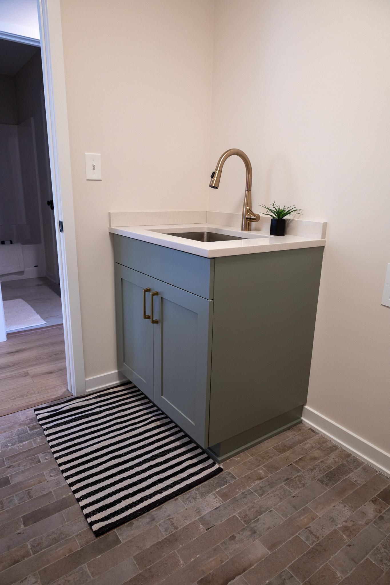 3658 Meadow Sage Court Northeast Rochester, MN 55904 - Photo 30 of 46