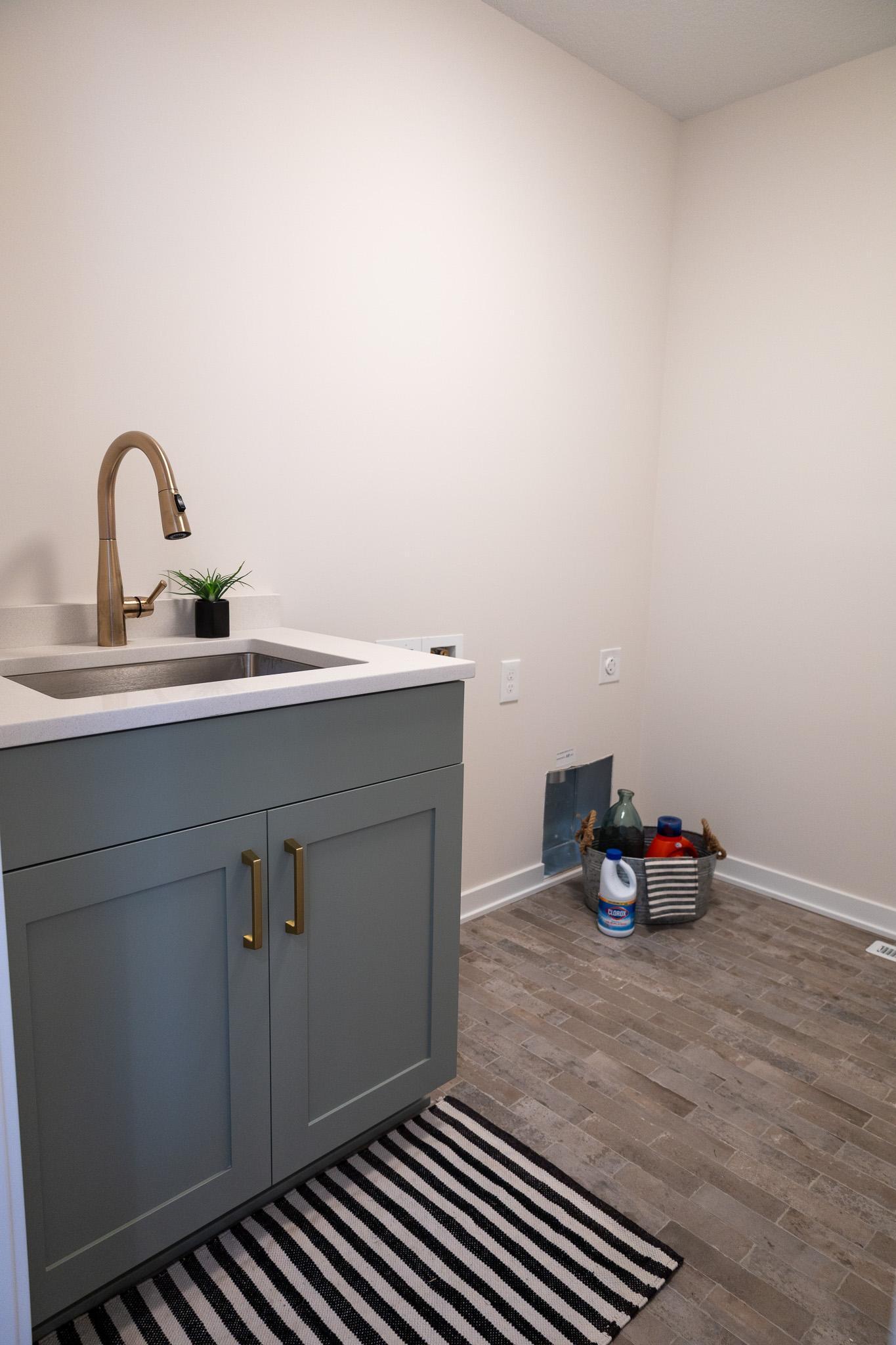 3658 Meadow Sage Court Northeast Rochester, MN 55904 - Photo 31 of 46