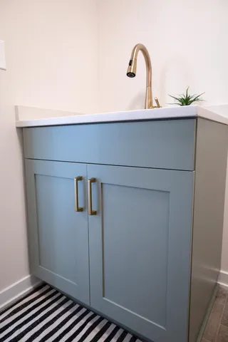 $569,900 | 3658 Meadow Sage Court Northeast, Rochester, MN 55904