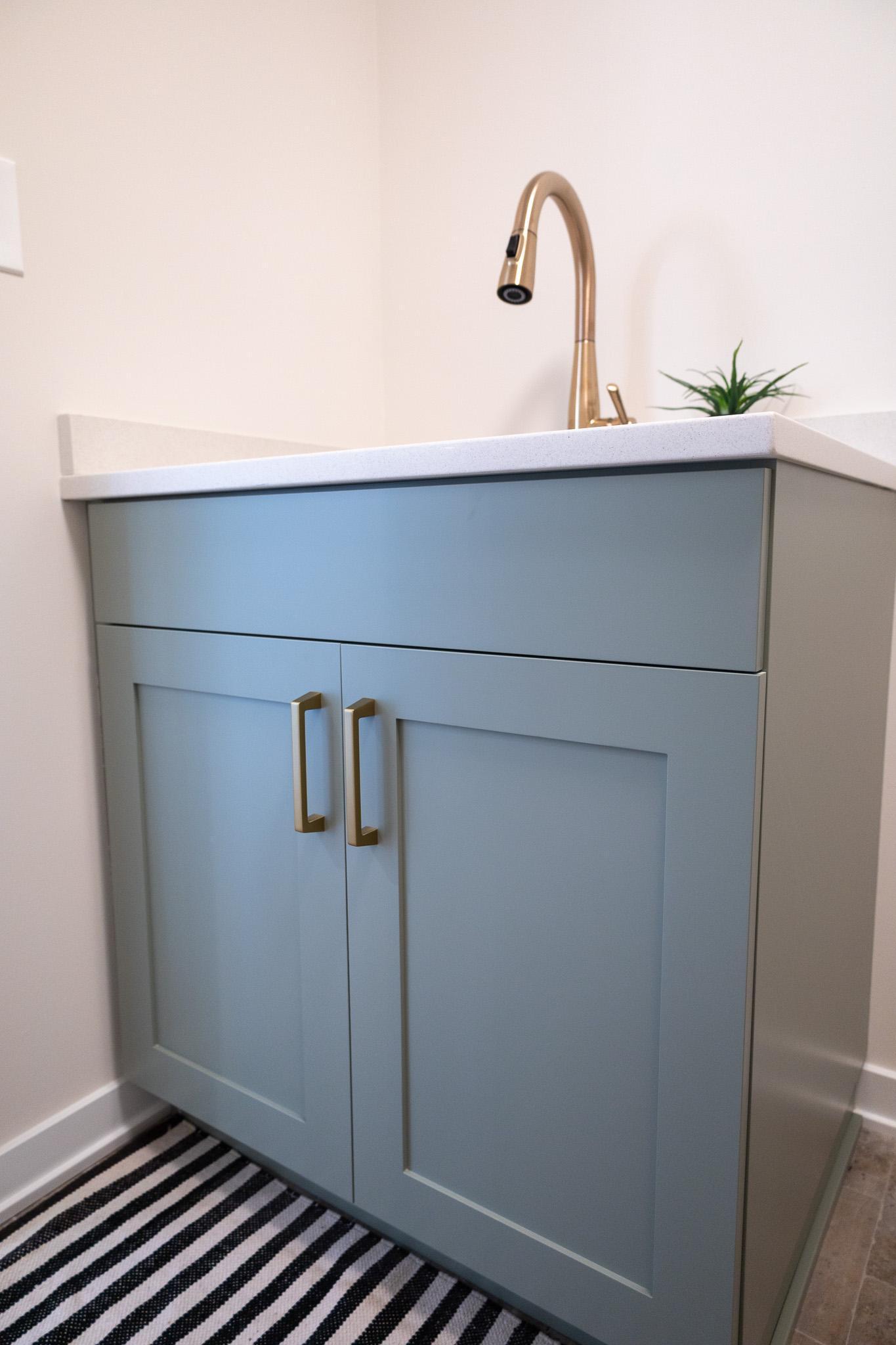 3658 Meadow Sage Court Northeast Rochester, MN 55904 - Photo 32 of 46