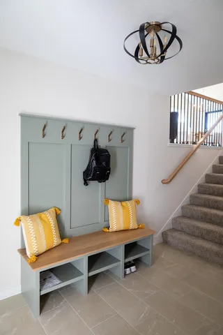 $569,900 | 3658 Meadow Sage Court Northeast, Rochester, MN 55904