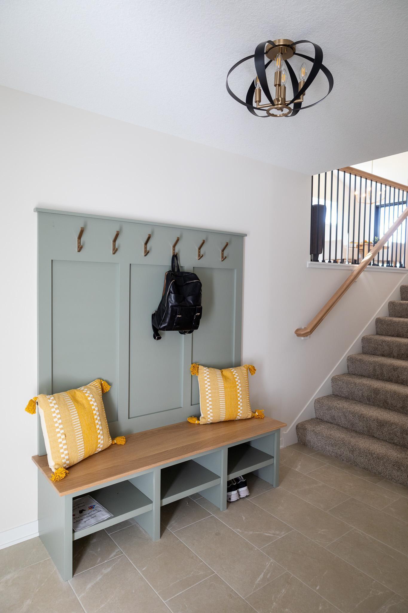 3658 Meadow Sage Court Northeast Rochester, MN 55904 - Photo 33 of 46