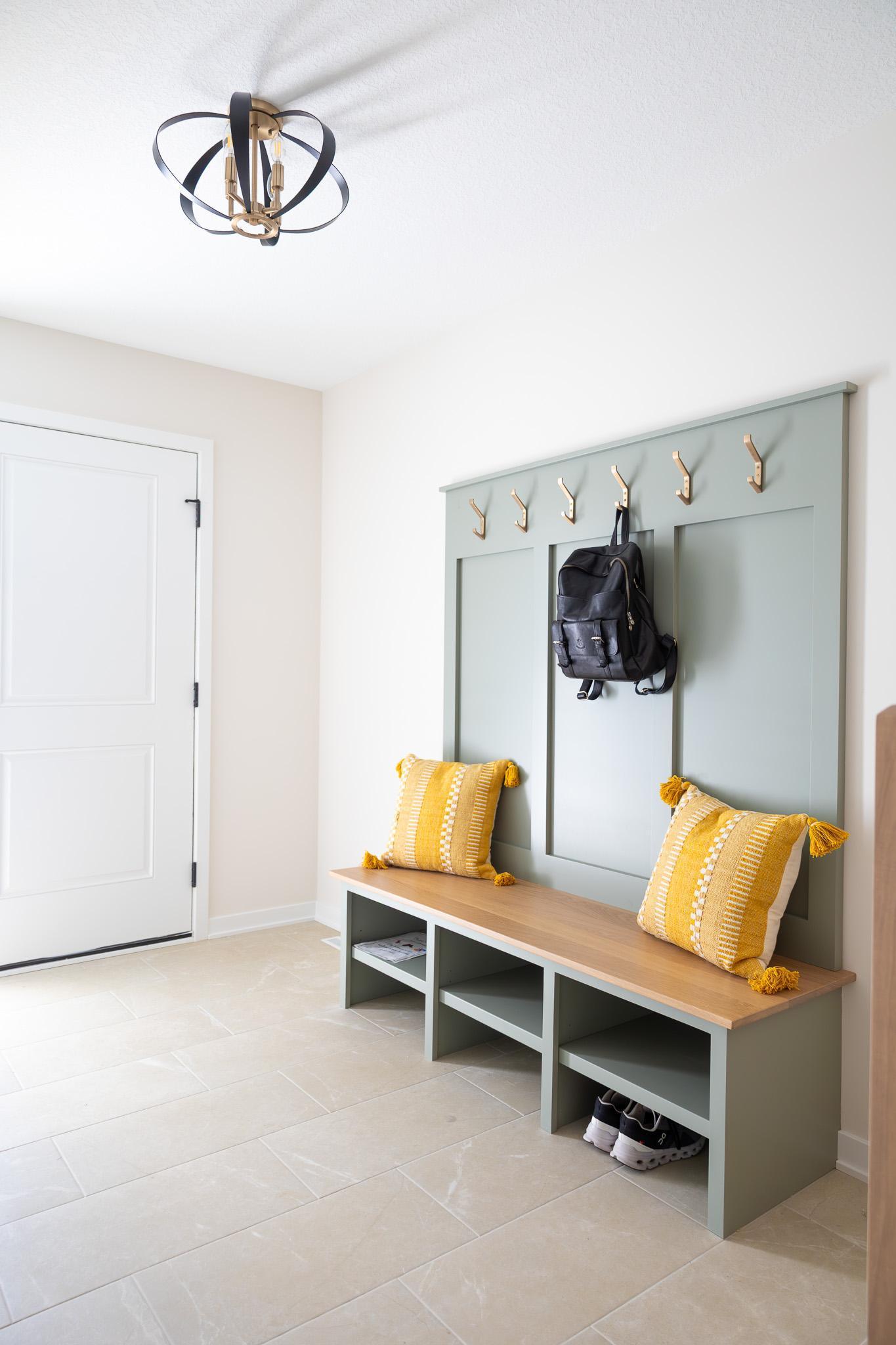 3658 Meadow Sage Court Northeast Rochester, MN 55904 - Photo 34 of 46