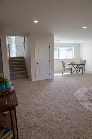 $569,900 | 3658 Meadow Sage Court Northeast, Rochester, MN 55904