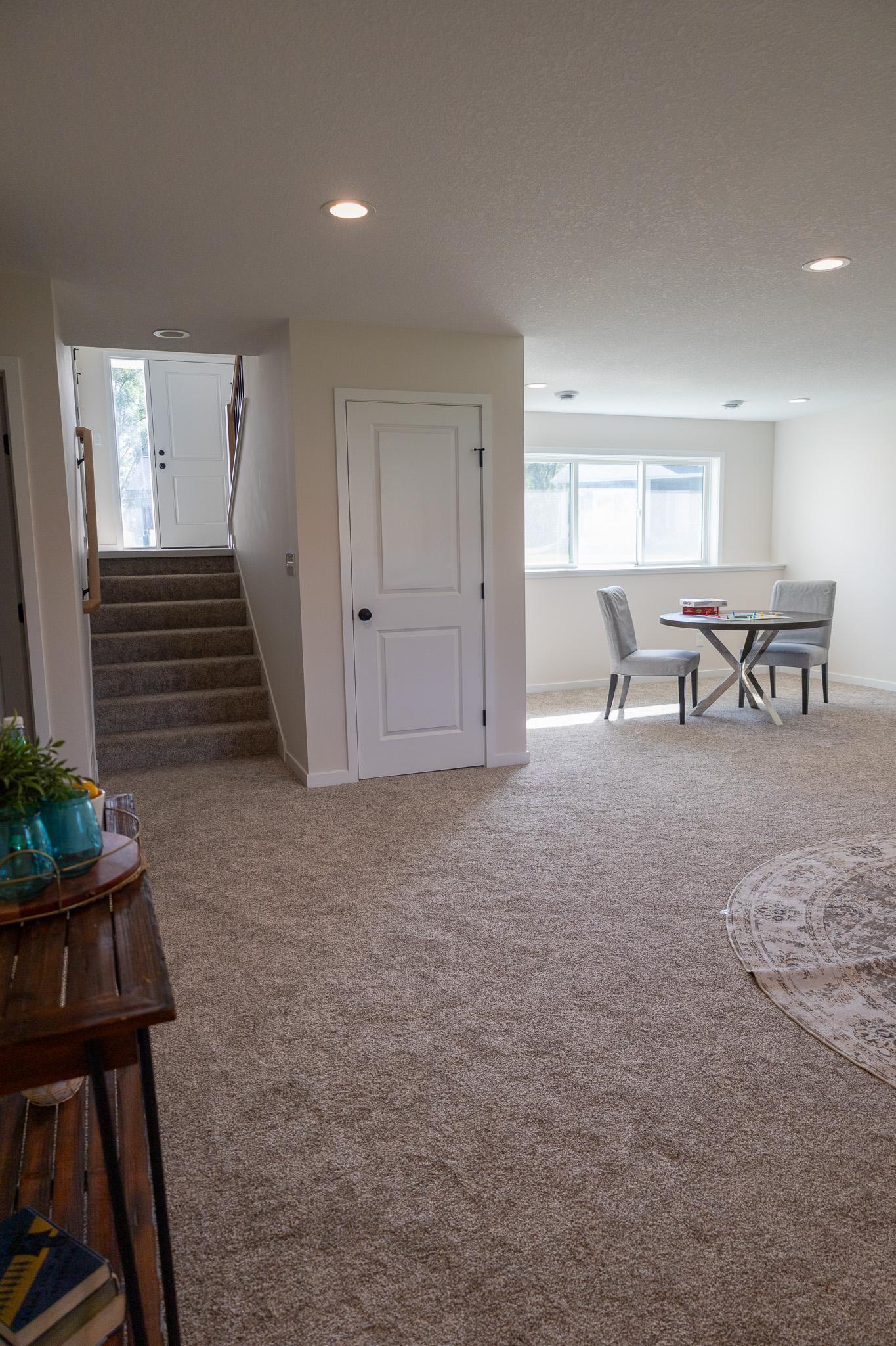 3658 Meadow Sage Court Northeast Rochester, MN 55904 - Photo 35 of 46