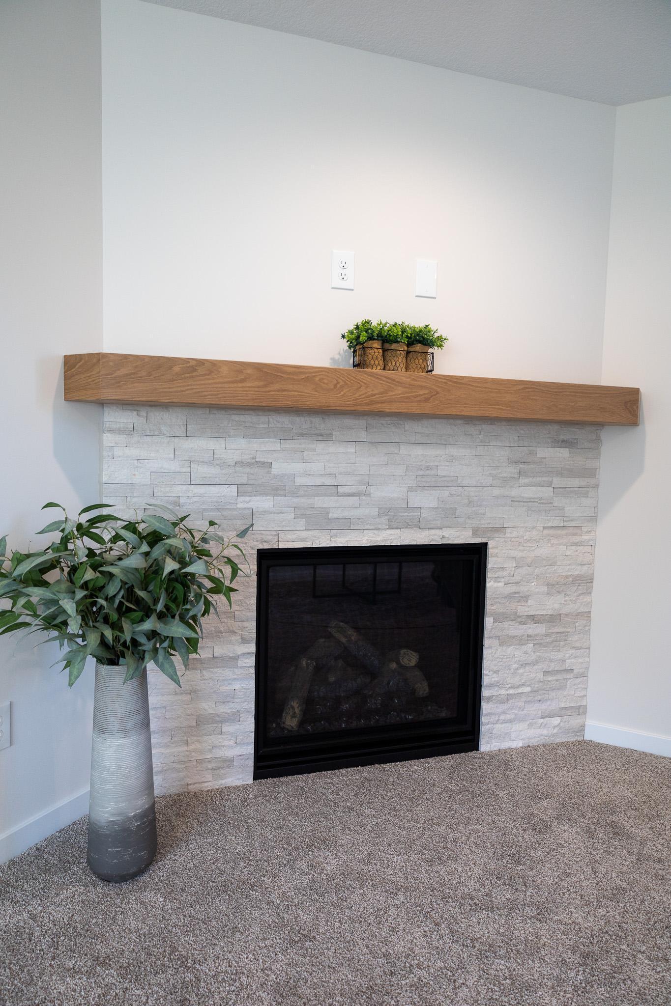 3658 Meadow Sage Court Northeast Rochester, MN 55904 - Photo 37 of 46