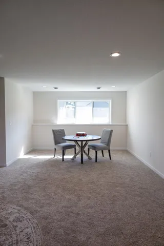 $569,900 | 3658 Meadow Sage Court Northeast, Rochester, MN 55904