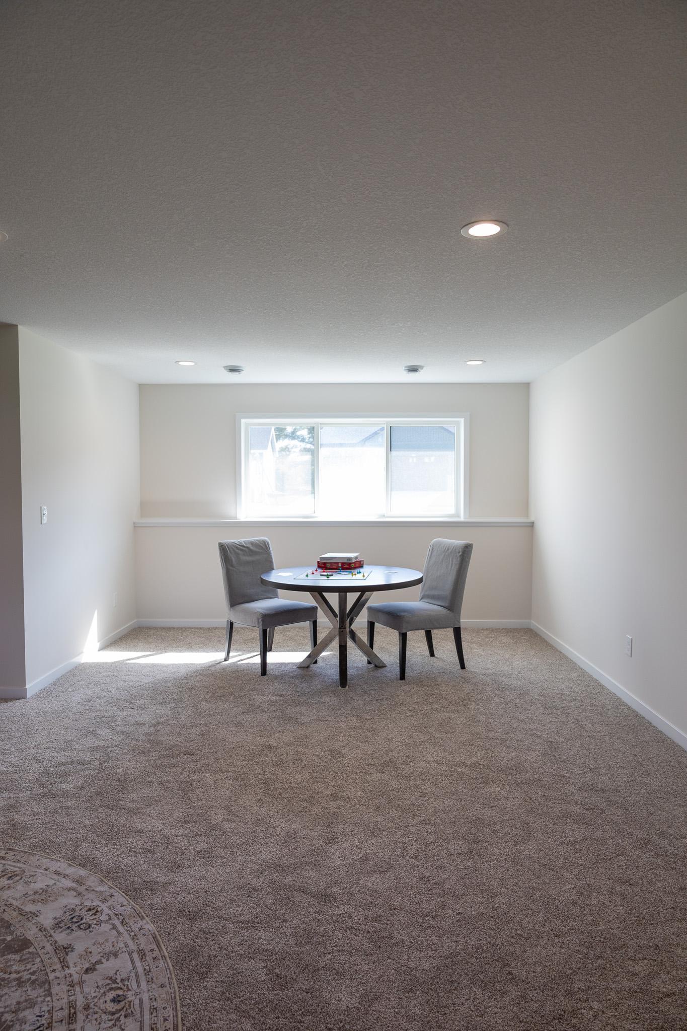 3658 Meadow Sage Court Northeast Rochester, MN 55904 - Photo 38 of 46