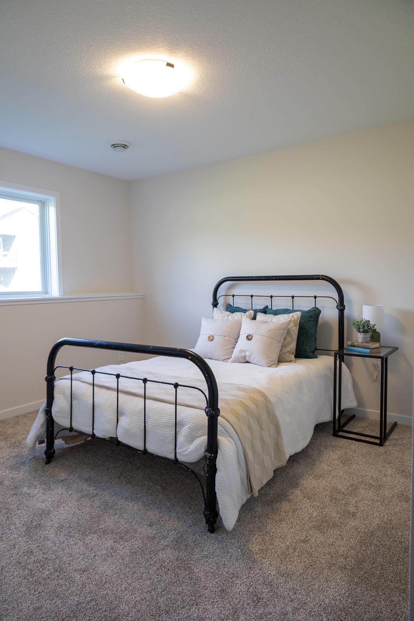 3658 Meadow Sage Court Northeast Rochester, MN 55904 - Photo 39 of 46