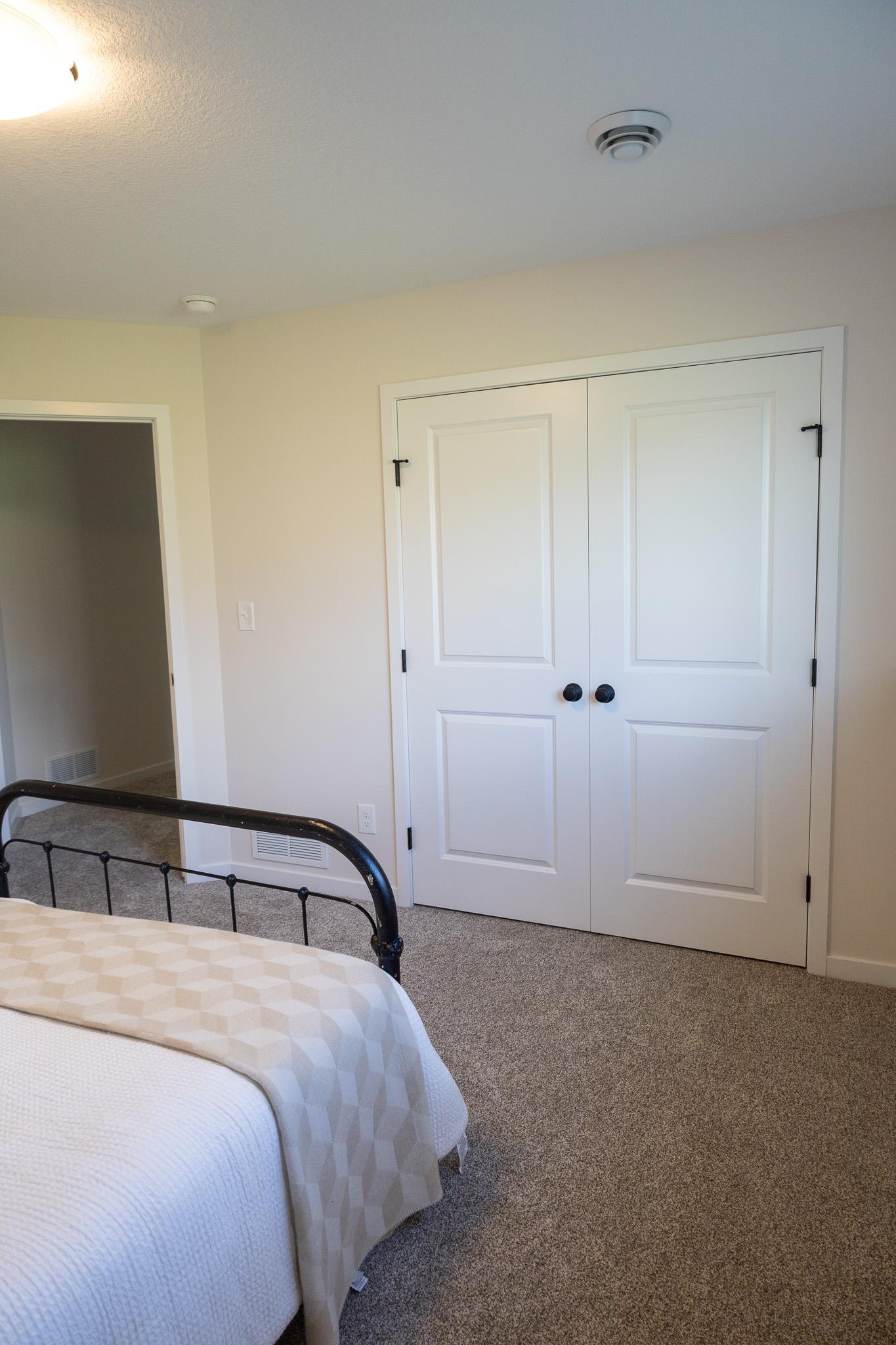 3658 Meadow Sage Court Northeast Rochester, MN 55904 - Photo 40 of 46