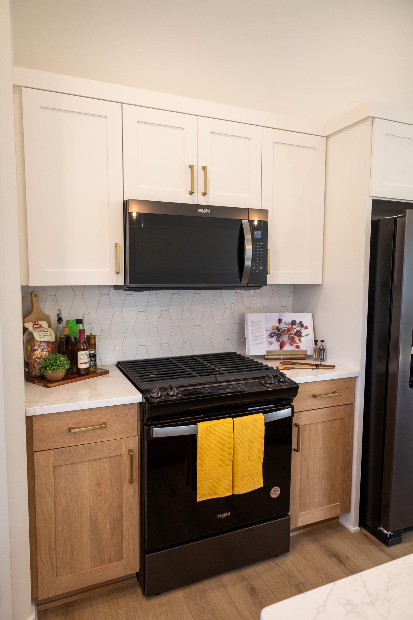 3658 Meadow Sage Court Northeast Rochester, MN 55904 - Photo 4 of 46