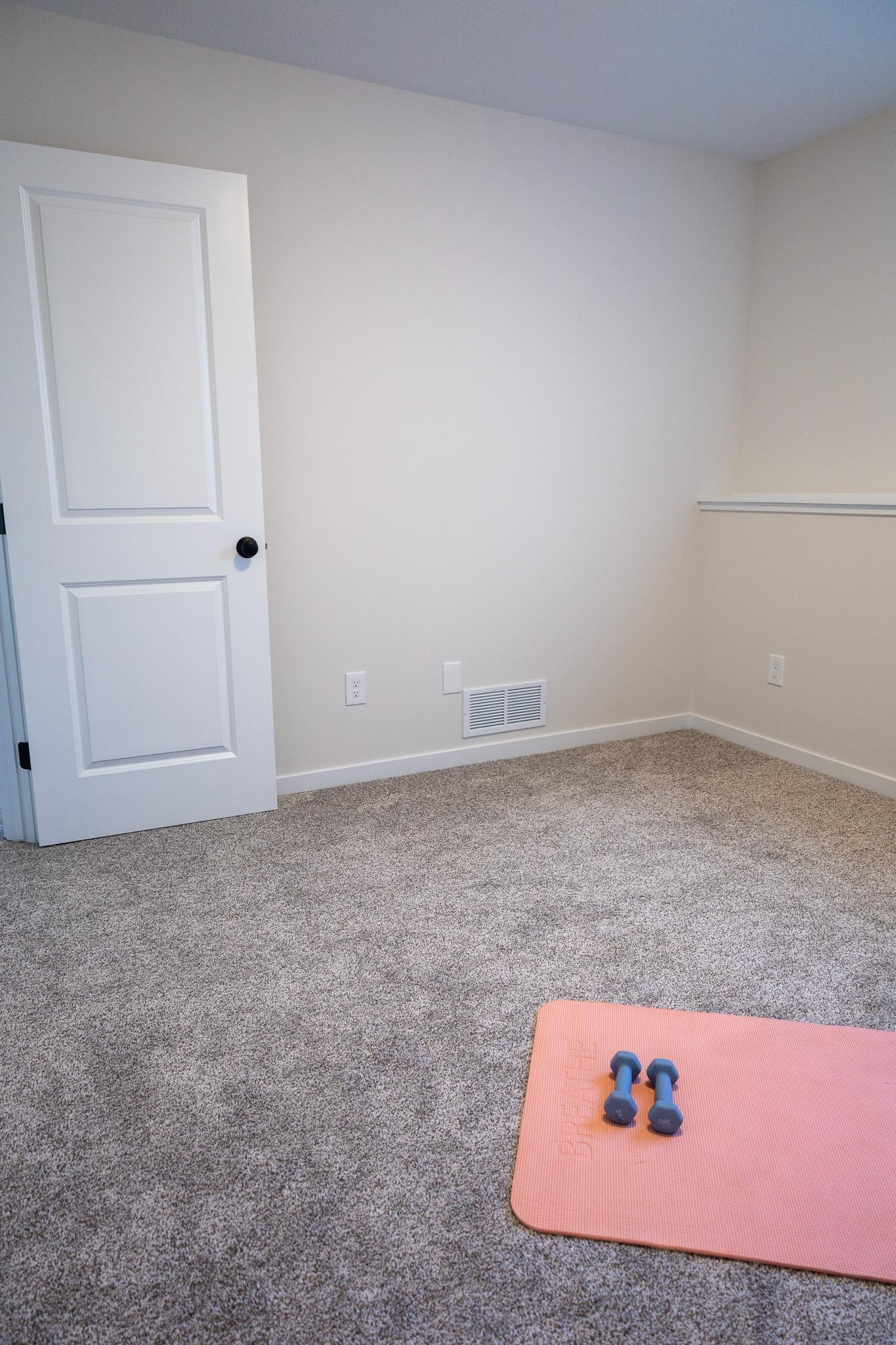 3658 Meadow Sage Court Northeast Rochester, MN 55904 - Photo 41 of 46