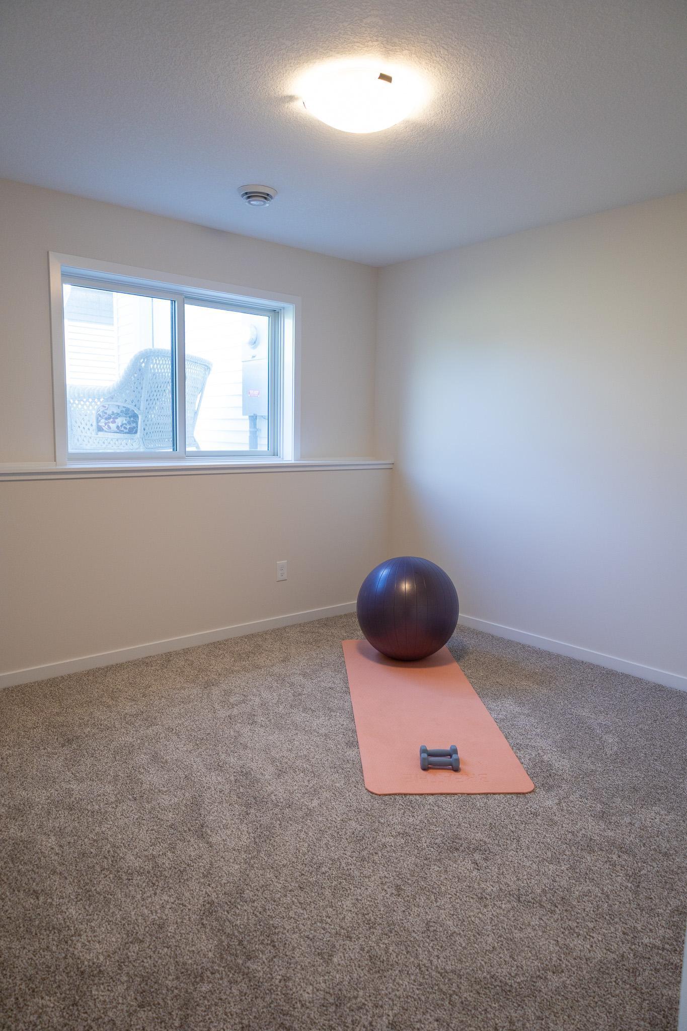 3658 Meadow Sage Court Northeast Rochester, MN 55904 - Photo 42 of 46