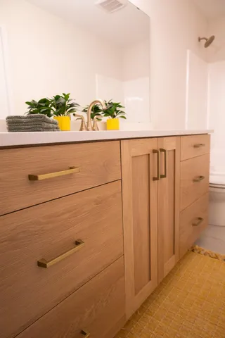 $569,900 | 3658 Meadow Sage Court Northeast, Rochester, MN 55904