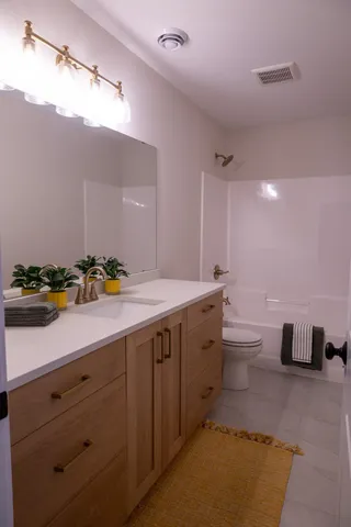 $569,900 | 3658 Meadow Sage Court Northeast, Rochester, MN 55904