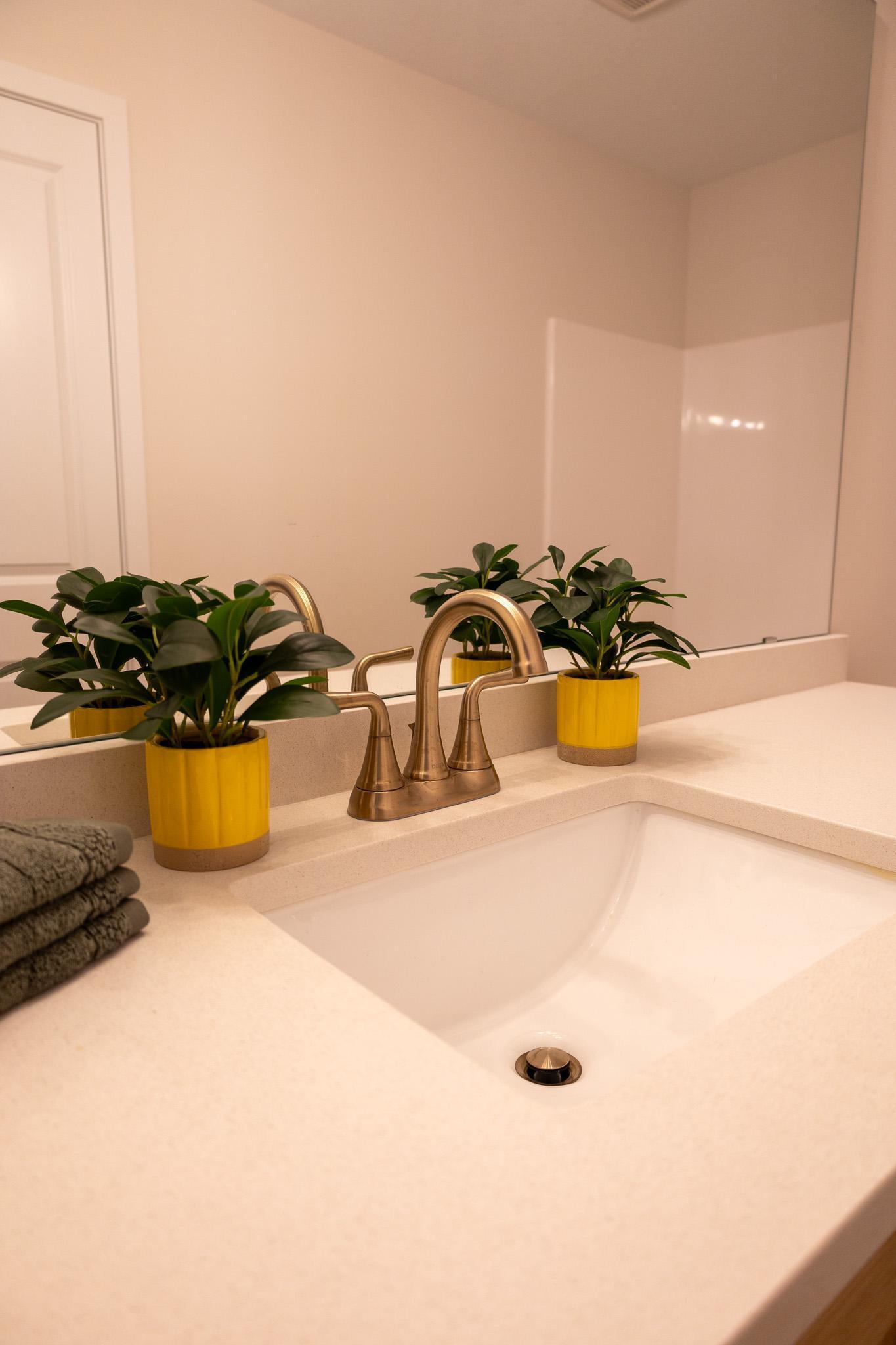 3658 Meadow Sage Court Northeast Rochester, MN 55904 - Photo 45 of 46