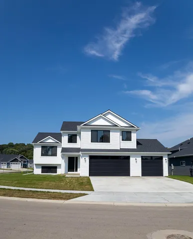 $569,900 | 3658 Meadow Sage Court Northeast, Rochester, MN 55904